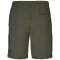 Product Image thumbnail 7